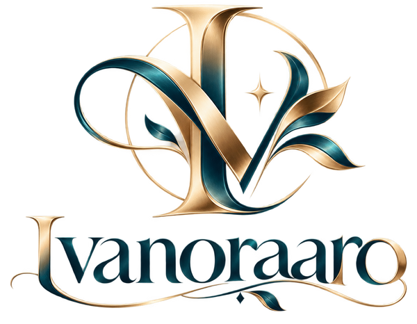 Ivanoraaro